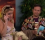 HIMYM113-00247.jpg