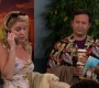 HIMYM113-00248.jpg