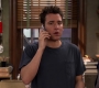 HIMYM113-00249.jpg