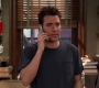 HIMYM113-00250.jpg