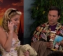 HIMYM113-00251.jpg