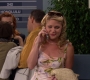 HIMYM113-00252.jpg