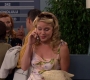 HIMYM113-00254.jpg