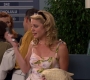 HIMYM113-00255.jpg
