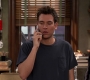 HIMYM113-00256.jpg