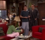 HIMYM113-00260.jpg