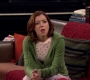 HIMYM113-00261.jpg