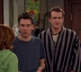 HIMYM113-00264.jpg