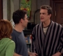HIMYM113-00265.jpg