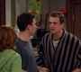 HIMYM113-00266.jpg