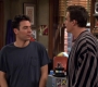 HIMYM113-00268.jpg