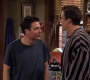 HIMYM113-00269.jpg