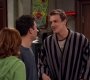 HIMYM113-00270.jpg