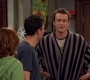 HIMYM113-00271.jpg