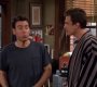 HIMYM113-00272.jpg