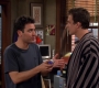 HIMYM113-00273.jpg