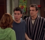 HIMYM113-00274.jpg