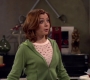 HIMYM113-00275.jpg