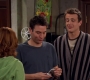 HIMYM113-00276.jpg