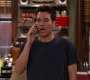 HIMYM113-00284.jpg