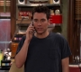 HIMYM113-00285.jpg