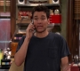 HIMYM113-00287.jpg