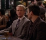 HIMYM113-00290.jpg