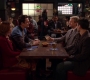 HIMYM113-00291.jpg
