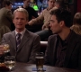 HIMYM113-00292.jpg