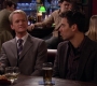HIMYM113-00293.jpg