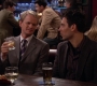 HIMYM113-00295.jpg
