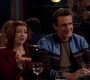 HIMYM113-00296.jpg
