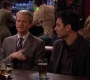 HIMYM113-00297.jpg