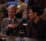 HIMYM113-00298.jpg