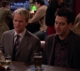 HIMYM113-00299.jpg
