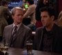 HIMYM113-00300.jpg