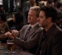 HIMYM113-00301.jpg