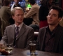 HIMYM113-00302.jpg
