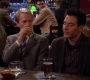 HIMYM113-00303.jpg