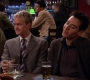 HIMYM113-00304.jpg