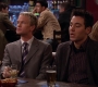 HIMYM113-00305.jpg