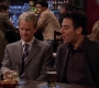 HIMYM113-00306.jpg