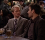 HIMYM113-00307.jpg