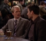 HIMYM113-00308.jpg