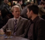 HIMYM113-00309.jpg