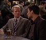 HIMYM113-00310.jpg