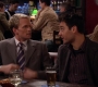 HIMYM113-00311.jpg