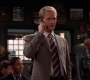 HIMYM113-00312.jpg