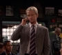 HIMYM113-00313.jpg