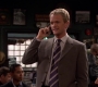 HIMYM113-00314.jpg